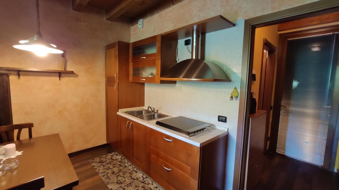 Mylake It * Peschiera del Garda