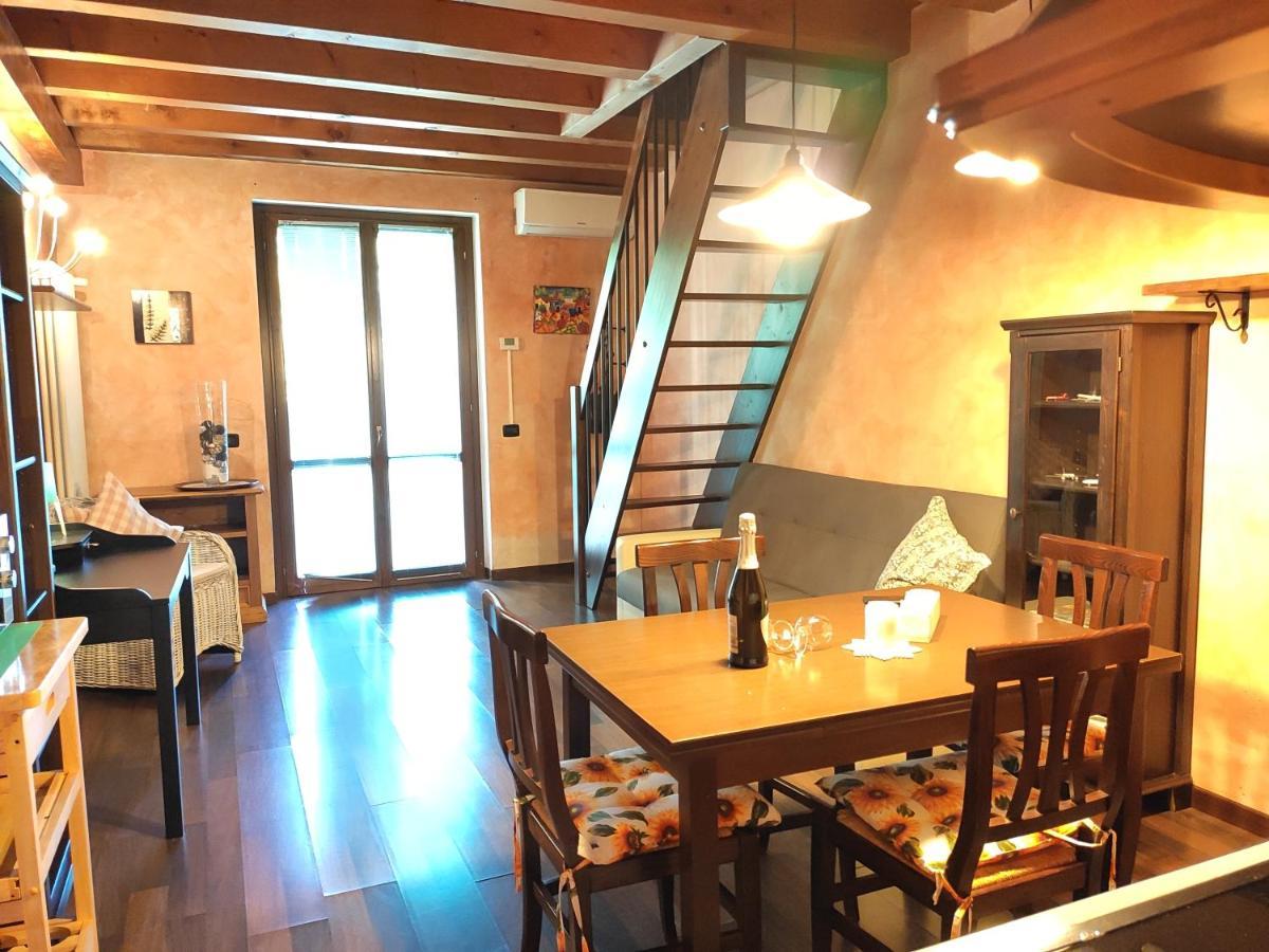 Mylake It Appartement Peschiera del Garda