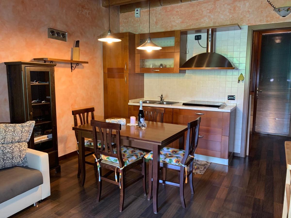 Appartamento Mylake It Peschiera del Garda