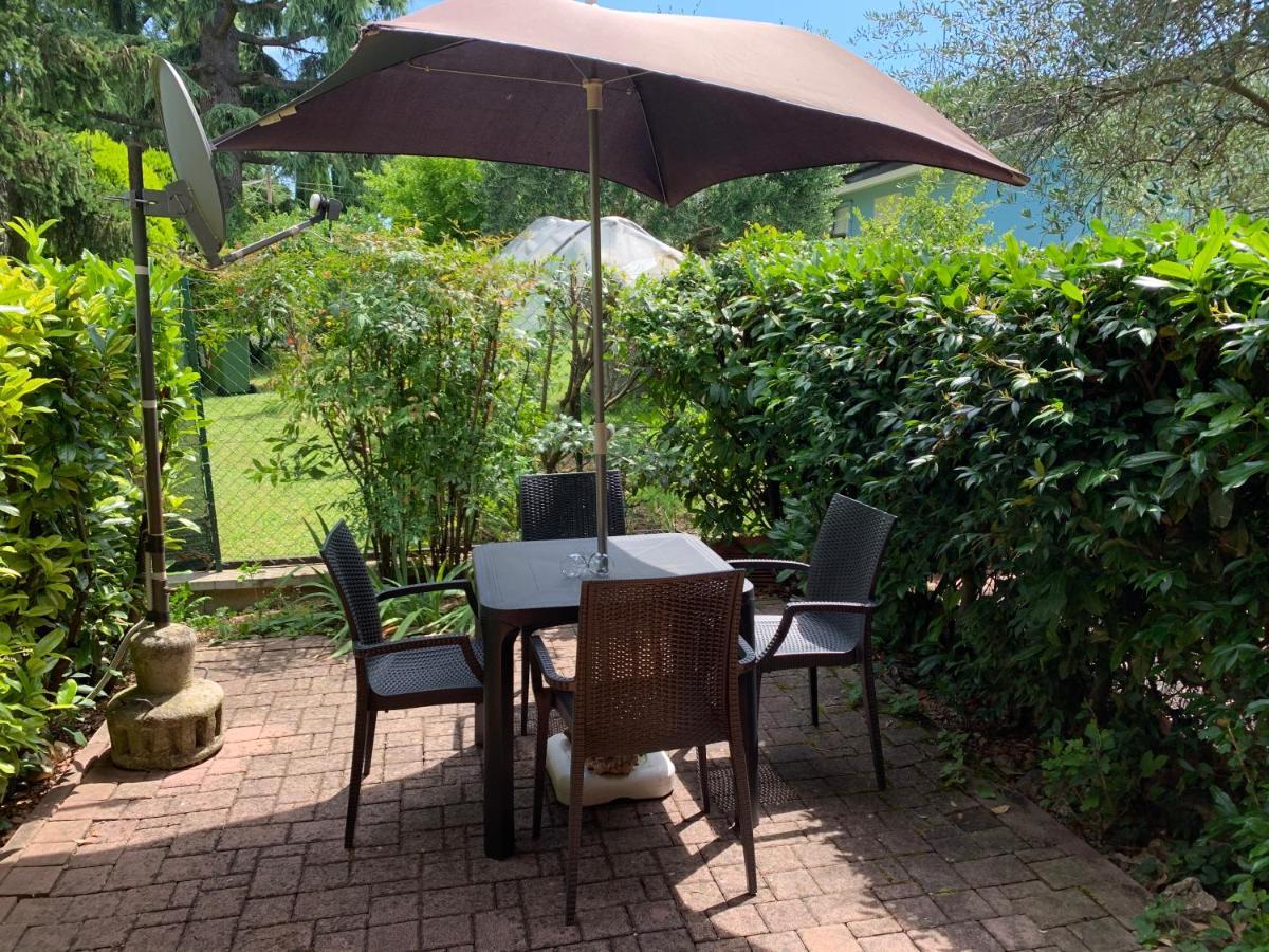 Appartamento Mylake It Peschiera del Garda