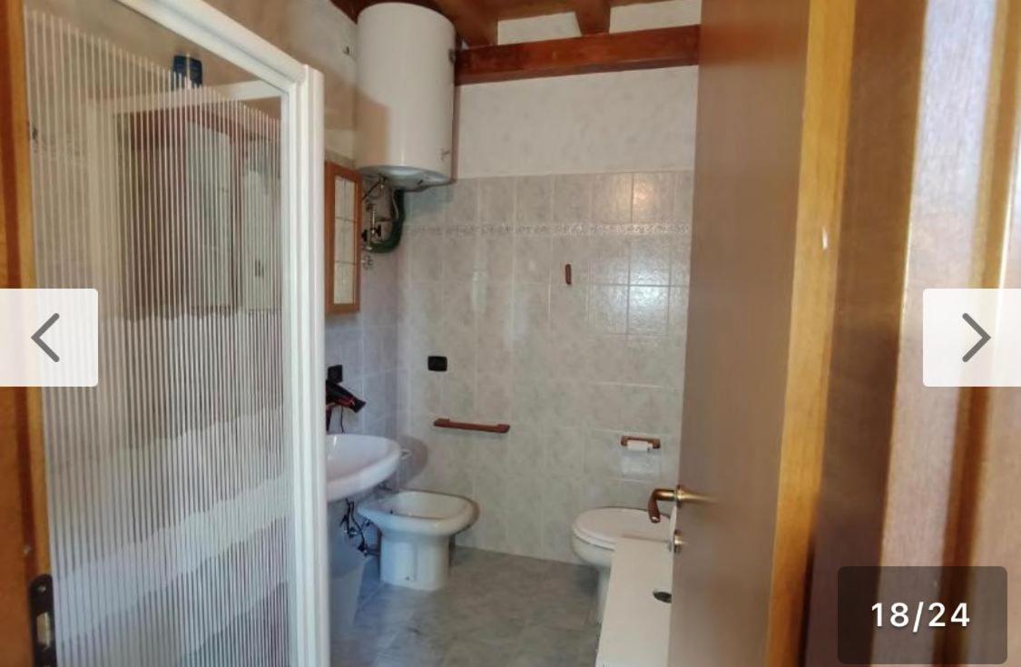 Mylake It Appartement Peschiera del Garda
