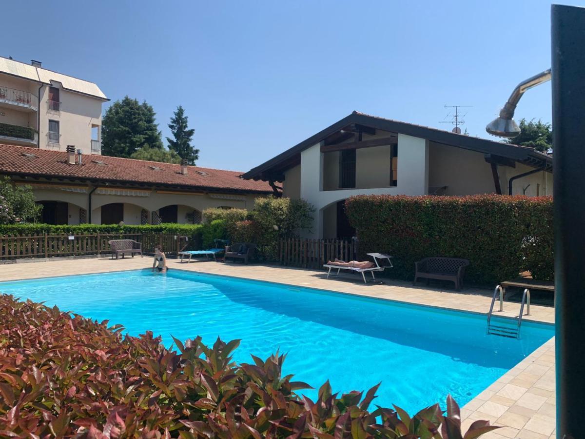 Mylake It * Peschiera del Garda